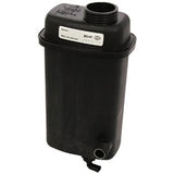 Coolant Recovery Tank For Bmw 5 Series 2000-2003(BM3014101)