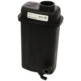 Coolant Recovery Tank For Bmw 5 Series 2000-2003(BM3014101)