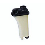 Plastic Coolant Recovery Tank For Bmw Z3 2000-2002(BM3014103)