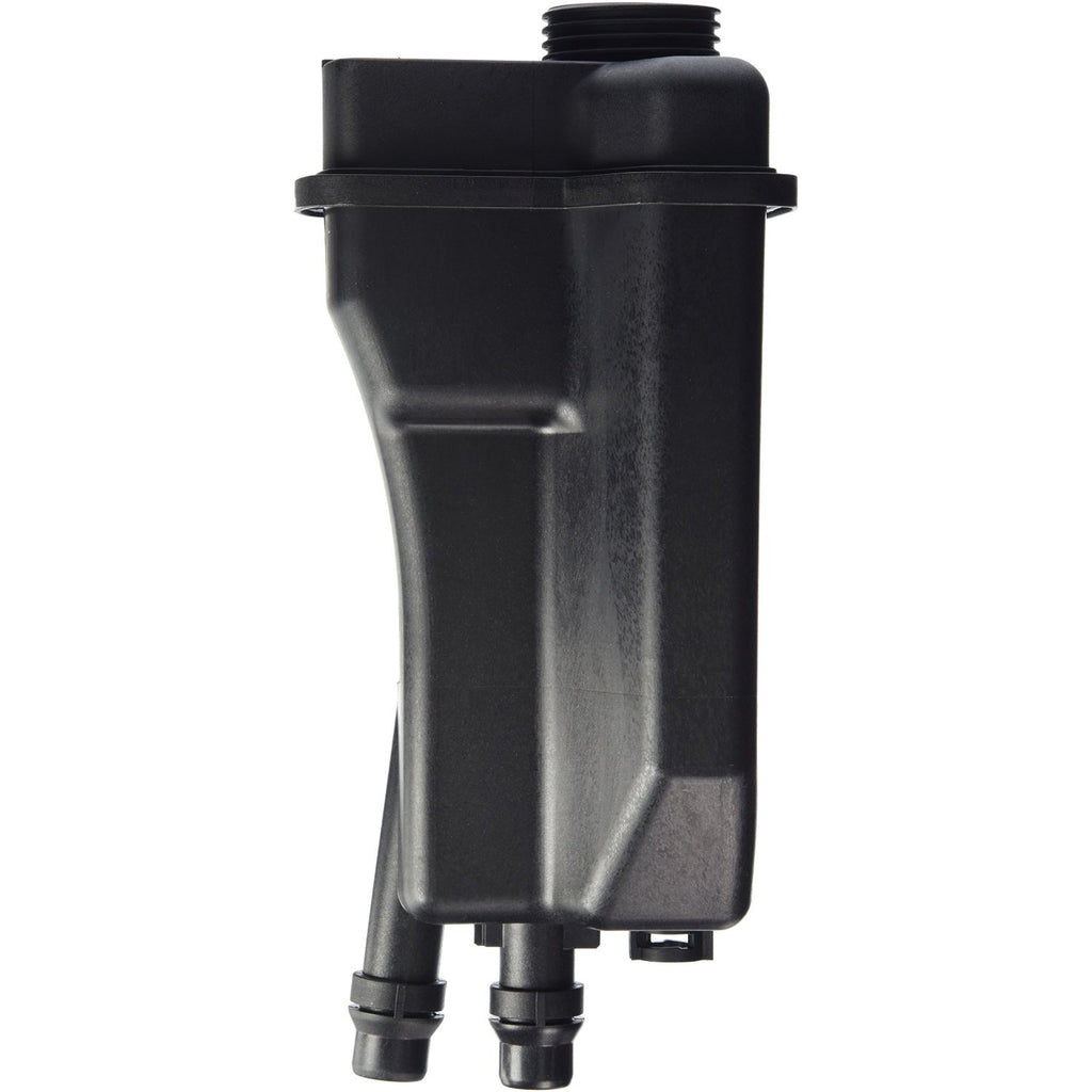 Coolant Recovery Tank For Bmw 5 Series 2000-2003(BM3014104)