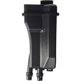 Coolant Recovery Tank For Bmw 5 Series 2000-2003(BM3014104)