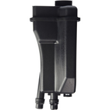 Coolant Recovery Tank For Bmw 5 Series 2000-2003(BM3014104)