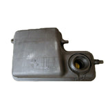 Coolant Recovery Tank For Bmw 7 Series 2002-2008(BM3014105)