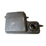 Coolant Recovery Tank For Bmw 7 Series 2002-2008(BM3014105)