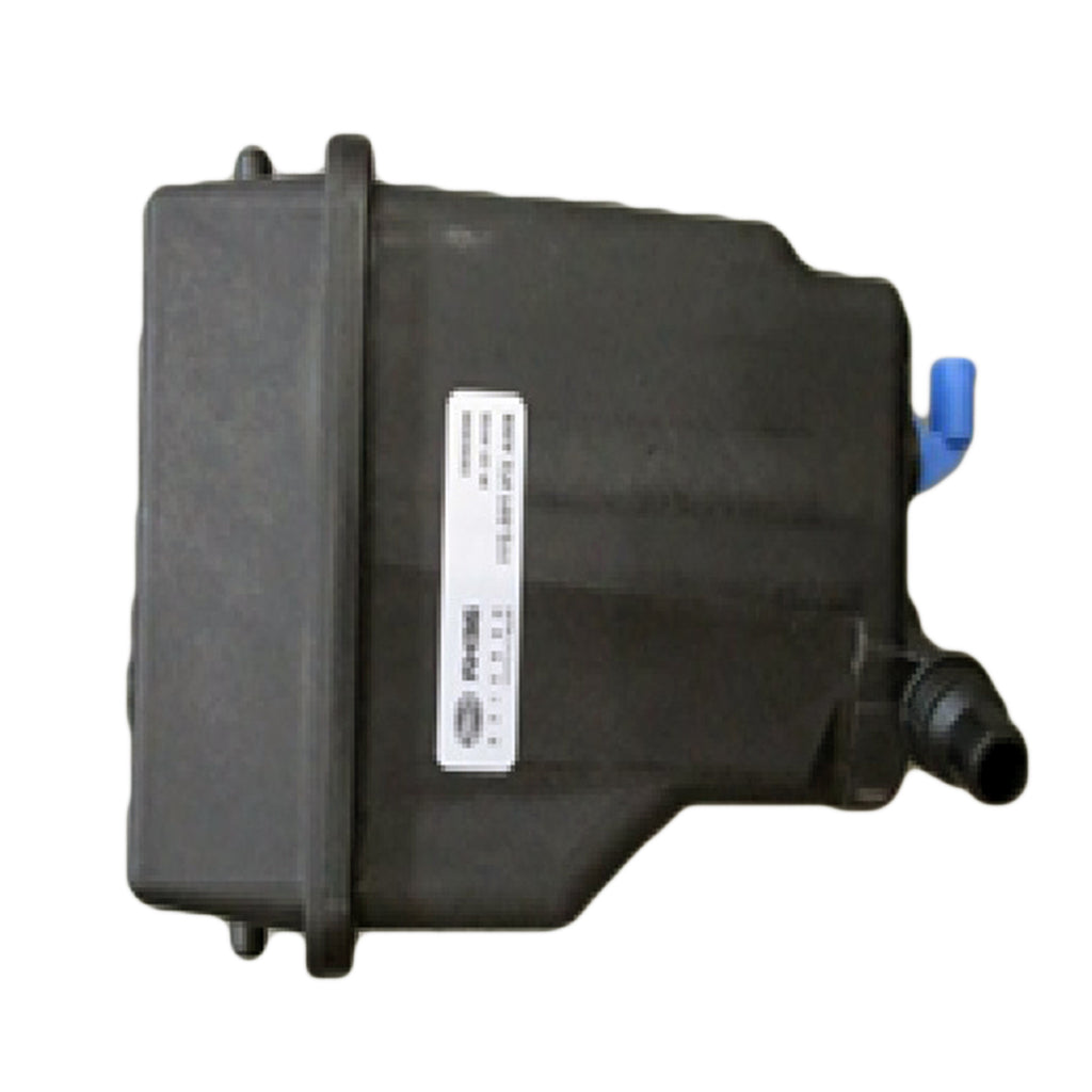 Coolant Recovery Tank For Models With 4.4l Or 4.8l V8 For Bmw X5 2004-2006(BM3014106)