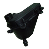 Coolant Recovery Tank For Models With 4.4l Or 4.6l V8 For Bmw X5 2000-2003(BM3014109)