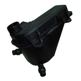 Coolant Recovery Tank For Models With 4.4l Or 4.6l V8 For Bmw X5 2000-2003(BM3014109)