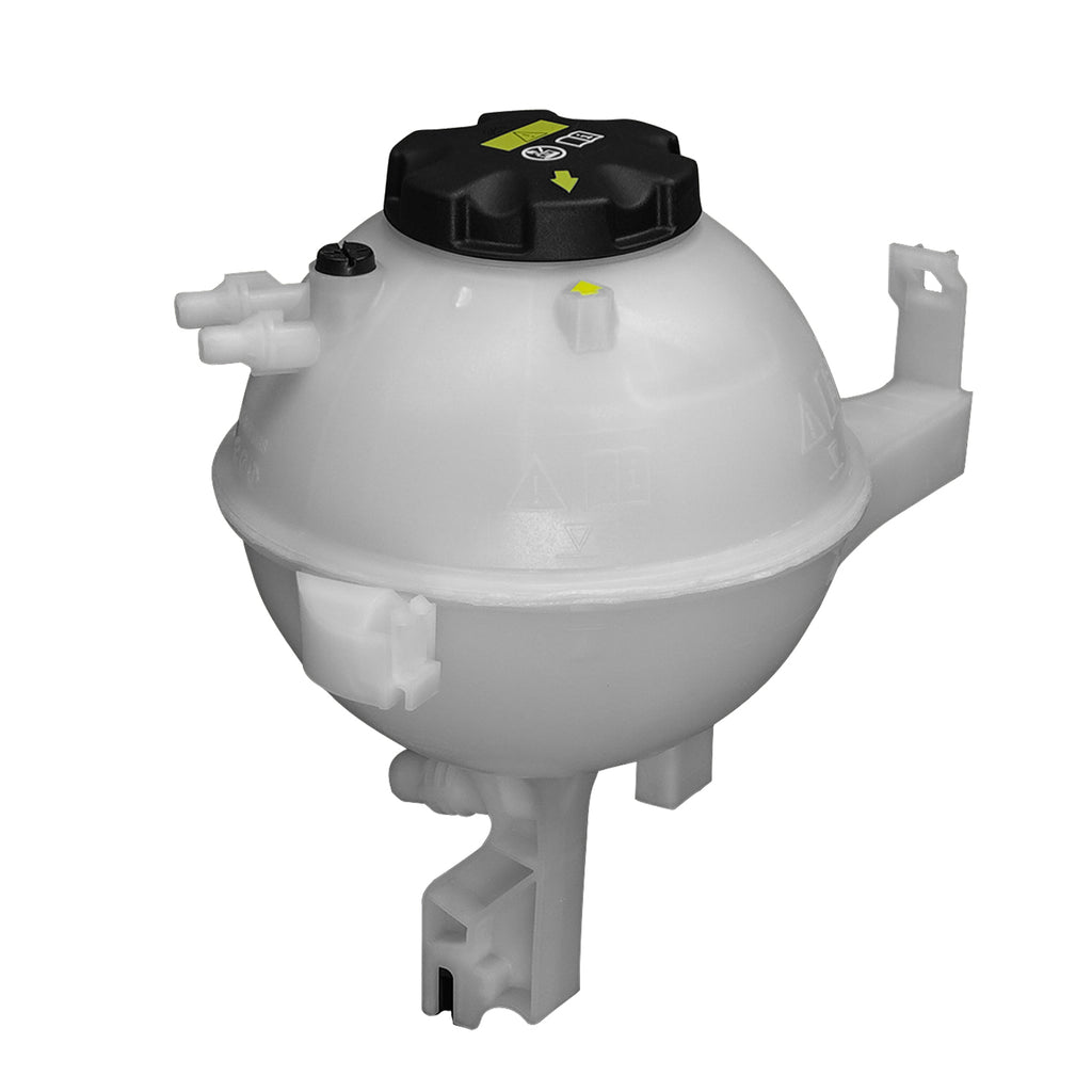 Engine Coolant Reservoir For Bmw 5 Series (2011-) 2018-2018(BM3014114)