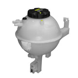 Engine Coolant Reservoir For Bmw 5 Series (2011-) 2018-2018(BM3014114)