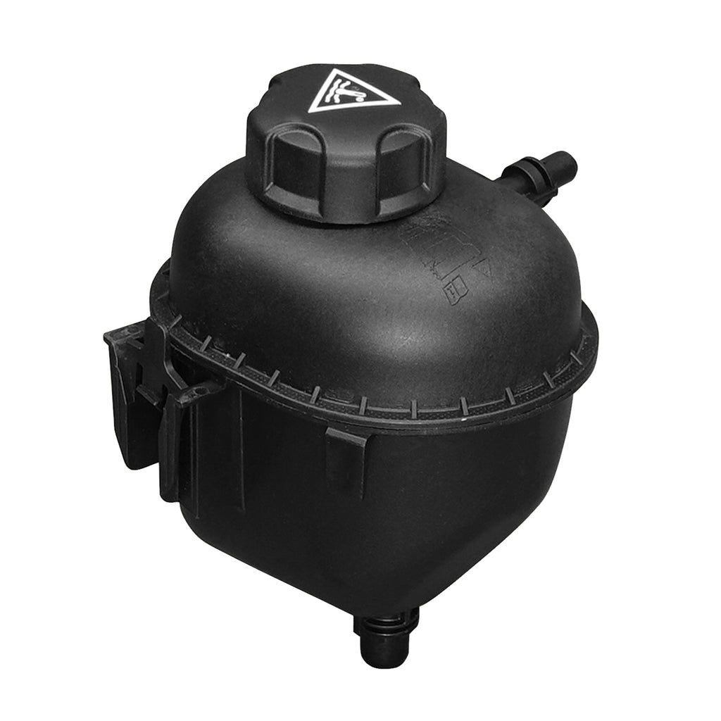 Engine Coolant Reservoir For Bmw X3 2018-2024(BM3014118)