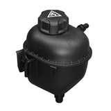 Engine Coolant Reservoir For Bmw X3 2018-2024(BM3014118)