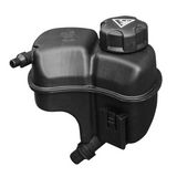 Engine Coolant Reservoir For Bmw M2 2023-2025(BM3014120)