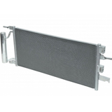 Condenser (30040) 2.5l L6 For Bmw 228i Gran Coupe 2021-2022(BM3030136)