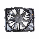 Eng Cooling Fan Assembly For Bmw 1 Series 2008-2013(BM3115117)