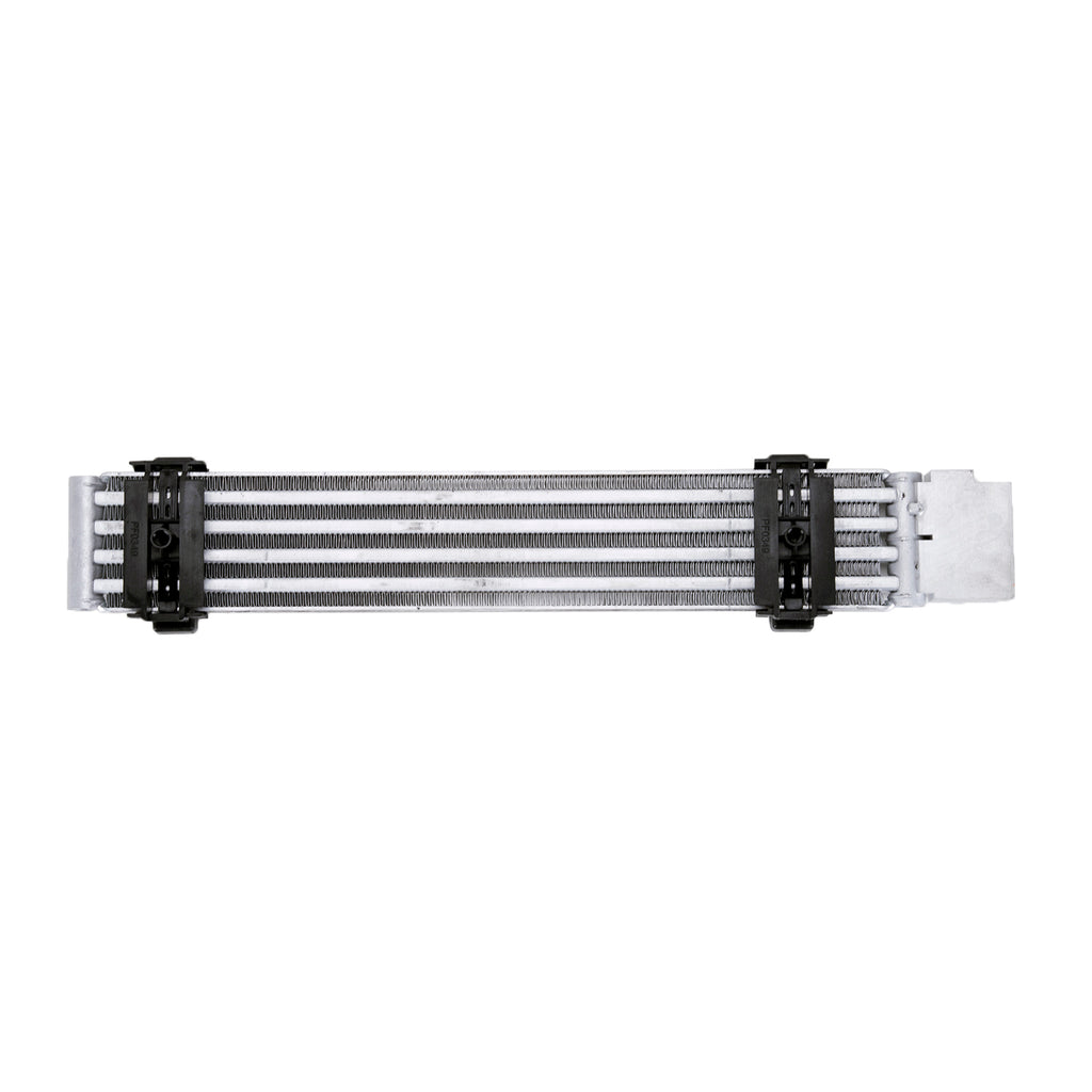 Automatic Transmission Oil Cooler Assembly For Bmw 5 Series 2008-2010(BM4050102)