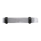 Automatic Transmission Oil Cooler Assembly For Bmw 5 Series 2008-2010(BM4050102)