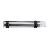 Automatic Transmission Oil Cooler Assembly For Bmw 5 Series 2008-2010(BM4050102)