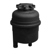 Power Steering Reservoir For Bmw 5 Series 2004-2008(BM4542100)