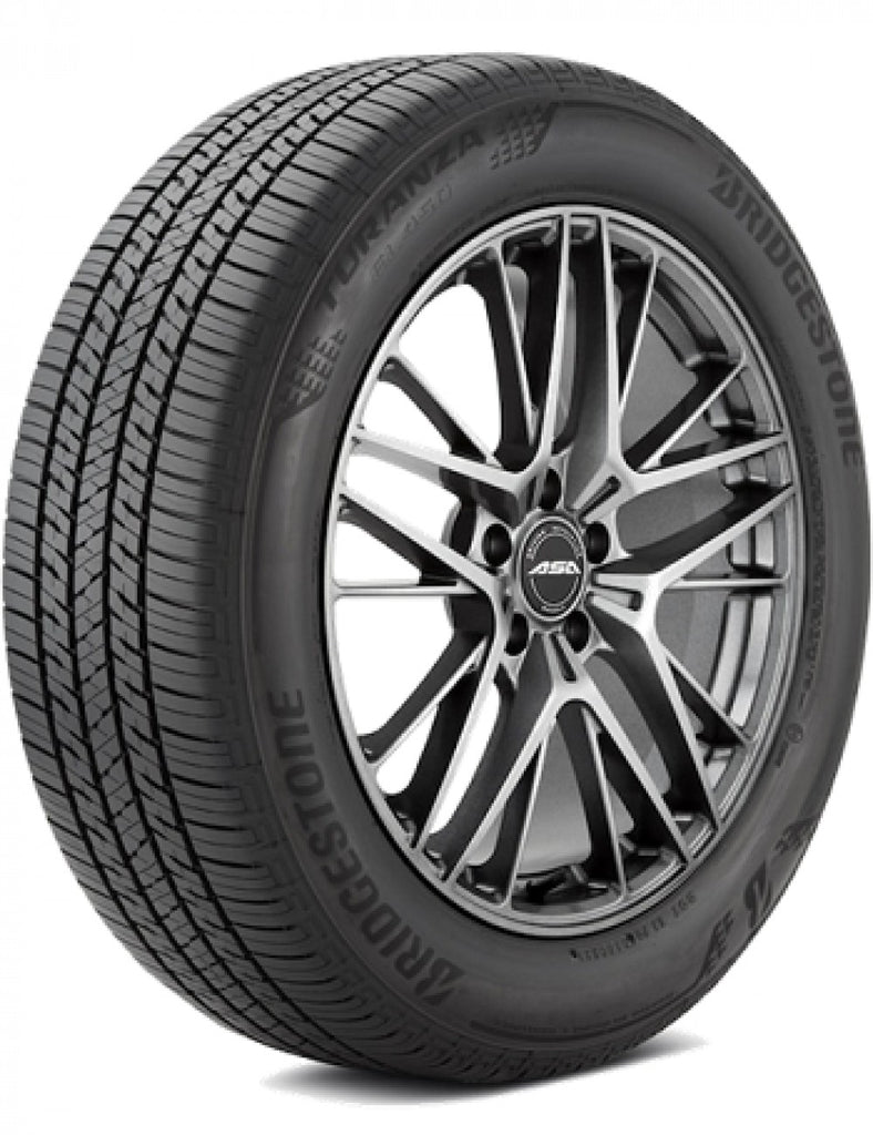 Bridgestone TURANZA EL450 EMT All Season 275/40R20 102V Tire(013426)