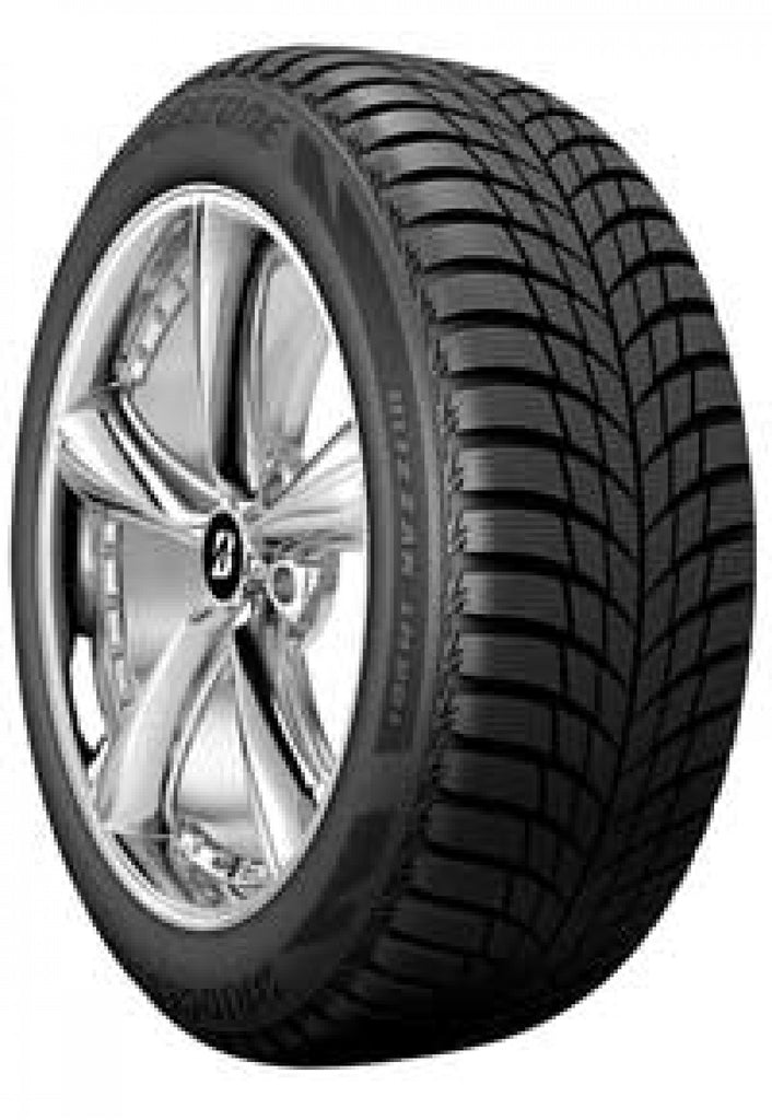 Bridgestone Blizzak LM001 Winter 275/45R20 110V Tire(004059)