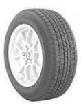 Bridgestone Blizzak LM-50 RFT Winter P225/60R17 98Q Tire(059424)