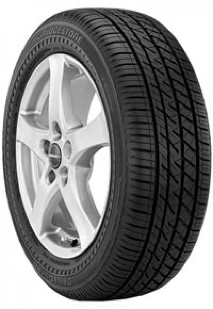 Bridgestone DriveGuard All Season 215/45RF17 91W XL Tire(011646)