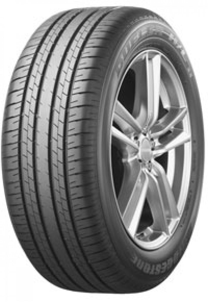 Bridgestone Dueler H/L 33 All Season 235/55R18 100V Tire(003627)