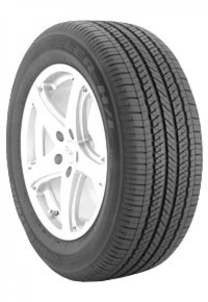 Bridgestone Dueler H/L 400 All Season 265/50R19 110H XL Tire(013958)