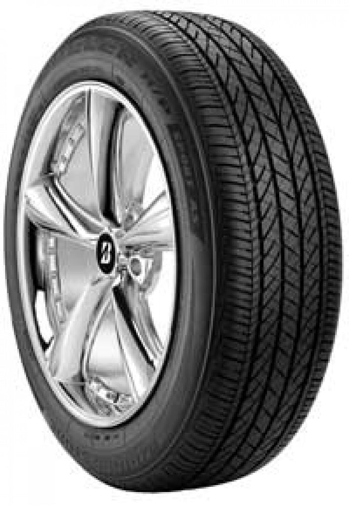 Bridgestone Dueler H/P Sport AS All Season 225/60R18 104H XL Tire(004743)