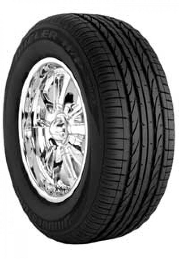 Bridgestone Dueler H/P Sport Summer 255/45R20 101W Tire(005180)