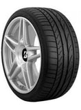 Bridgestone Potenza RE050A RFT/MOE/II Summer 225/35R19 88Y XL Tire(094903)