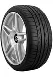 Bridgestone Potenza RE050A RFT/MOE/II Summer 225/35R19 88Y XL Tire(094903)