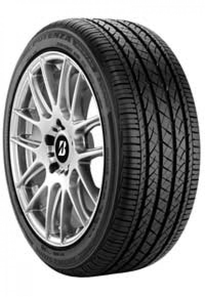 Bridgestone Potenza RE97AS All Season 225/40R18 92H XL Tire(003195)