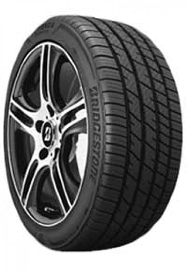 Bridgestone Potenza RE980AS All Season 255/35R20 97W XL Tire