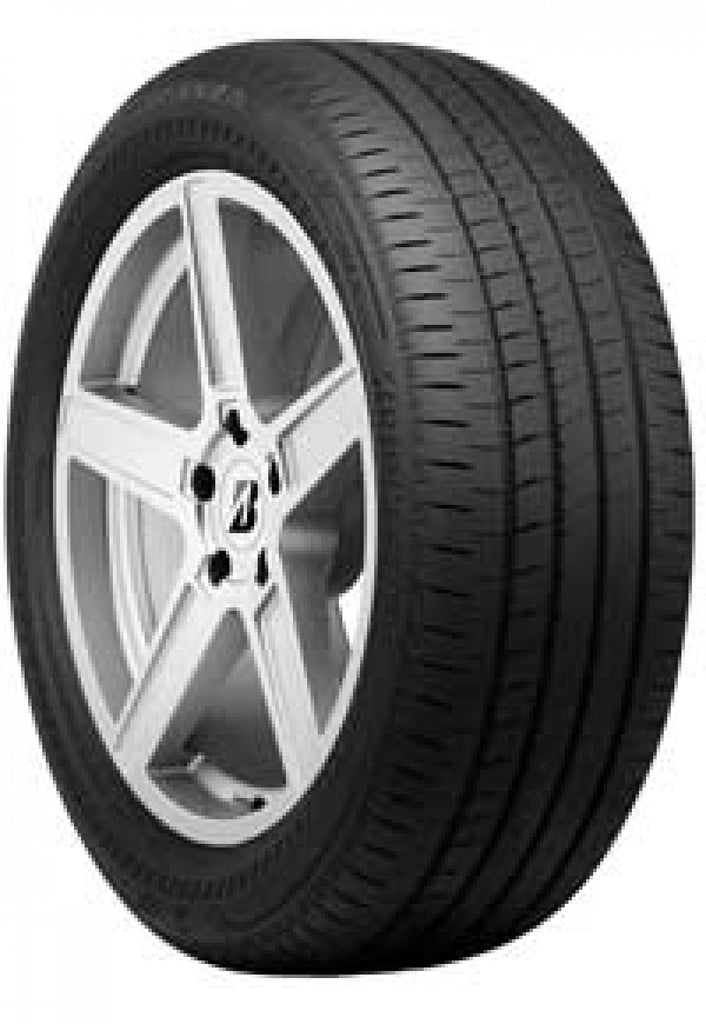 Bridgestone Turanza T005 Summer 255/35R21 98Y XL Tire(007535)