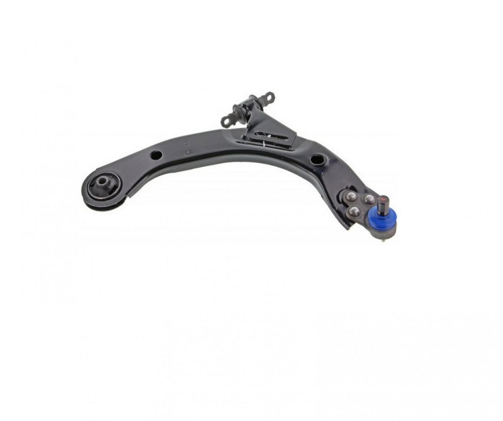 Lower Control Arm Front Passenger Side For Chevrolet Cobalt 2005-2010(CA521025)