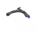 Lower Control Arm Front Passenger Side For Chevrolet Cobalt 2005-2010(CA521025)