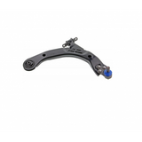 Lower Control Arm Front Passenger Side For Chevrolet Cobalt 2005-2010(CA521025)