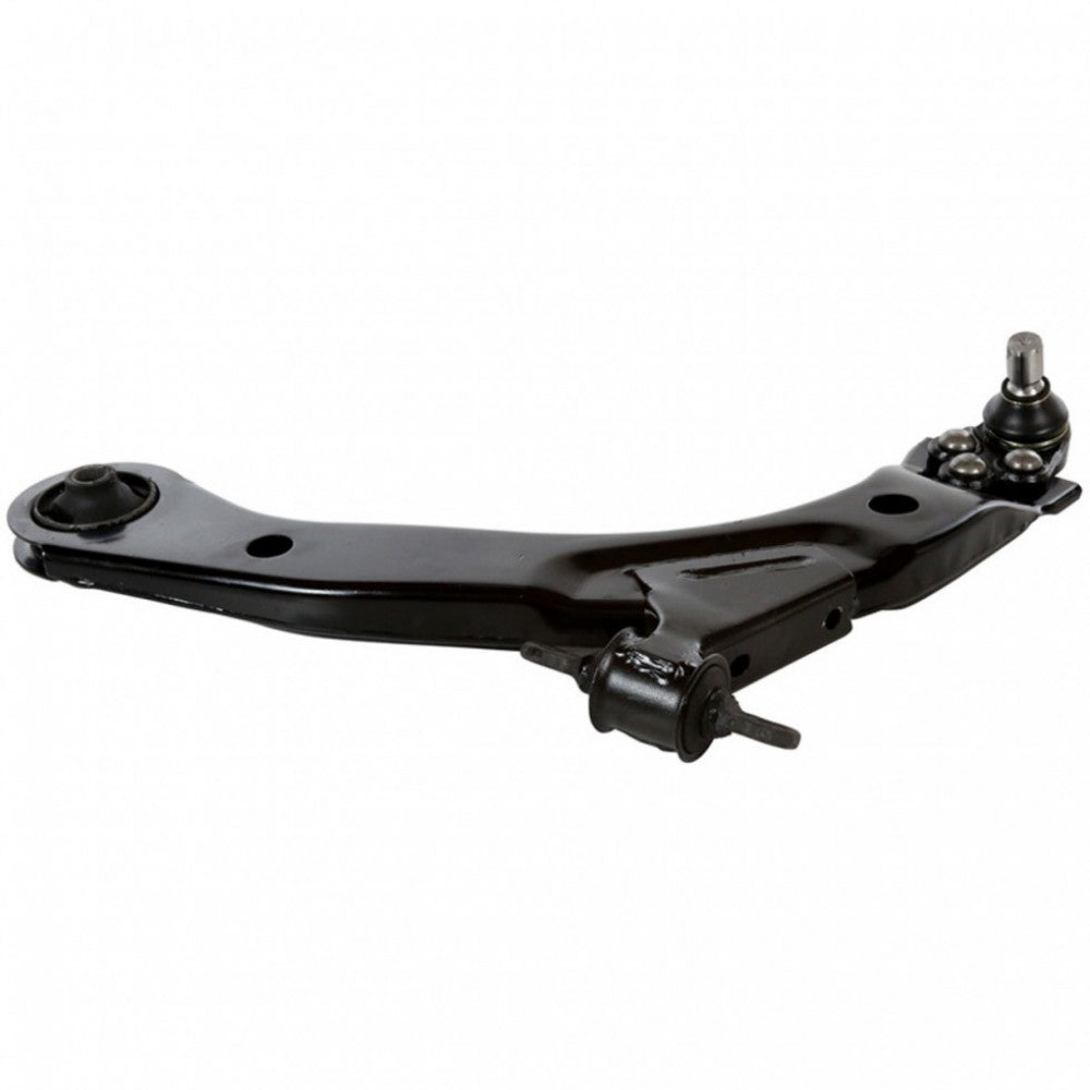 Lower Control Arm Front Driver Side For Chevrolet Cobalt 2005-2010(CA521026)