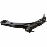 Lower Control Arm Front Driver Side For Chevrolet Cobalt 2005-2010(CA521026)