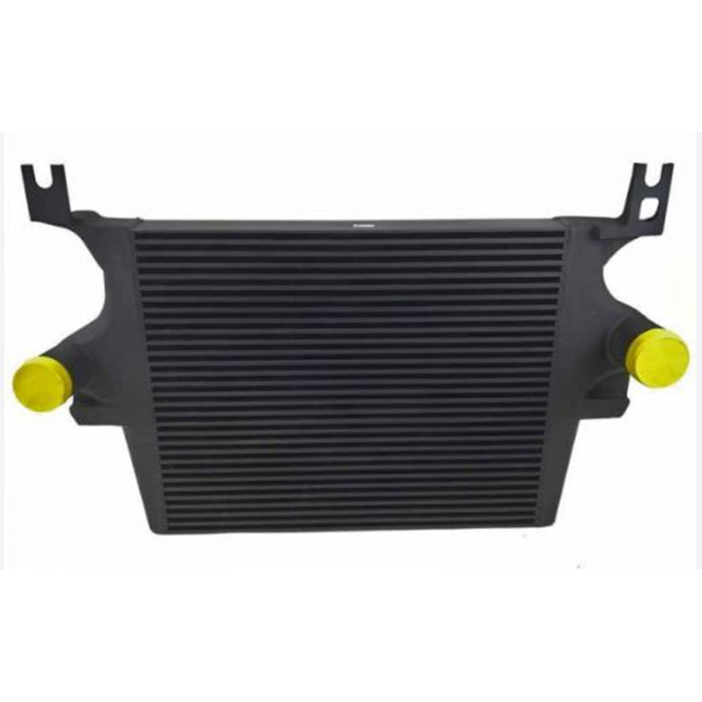 Charge Air Cooler/intercooler For Ford Pickup F450 Superduty 2003-2007(CAC010001BP)