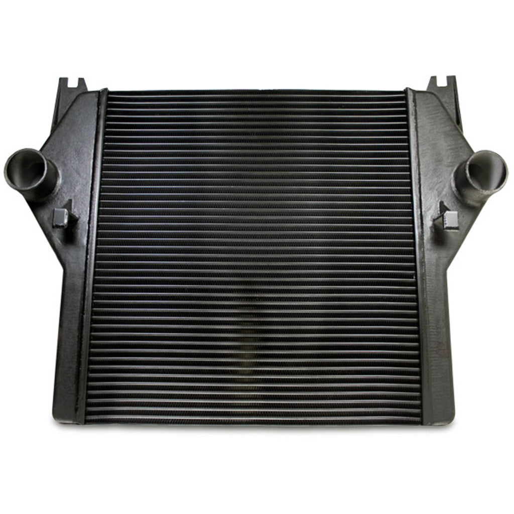 Charge Air Cooler/intercooler For Dodge Pickup Dodge Ram2500-3500 2003-2009(CAC010008)