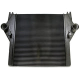 Charge Air Cooler/intercooler For Dodge Pickup Dodge Ram2500-3500 2003-2009(CAC010008)