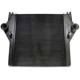 Charge Air Cooler/intercooler For Dodge Pickup Dodge Ram2500-3500 2003-2009(CAC010008)