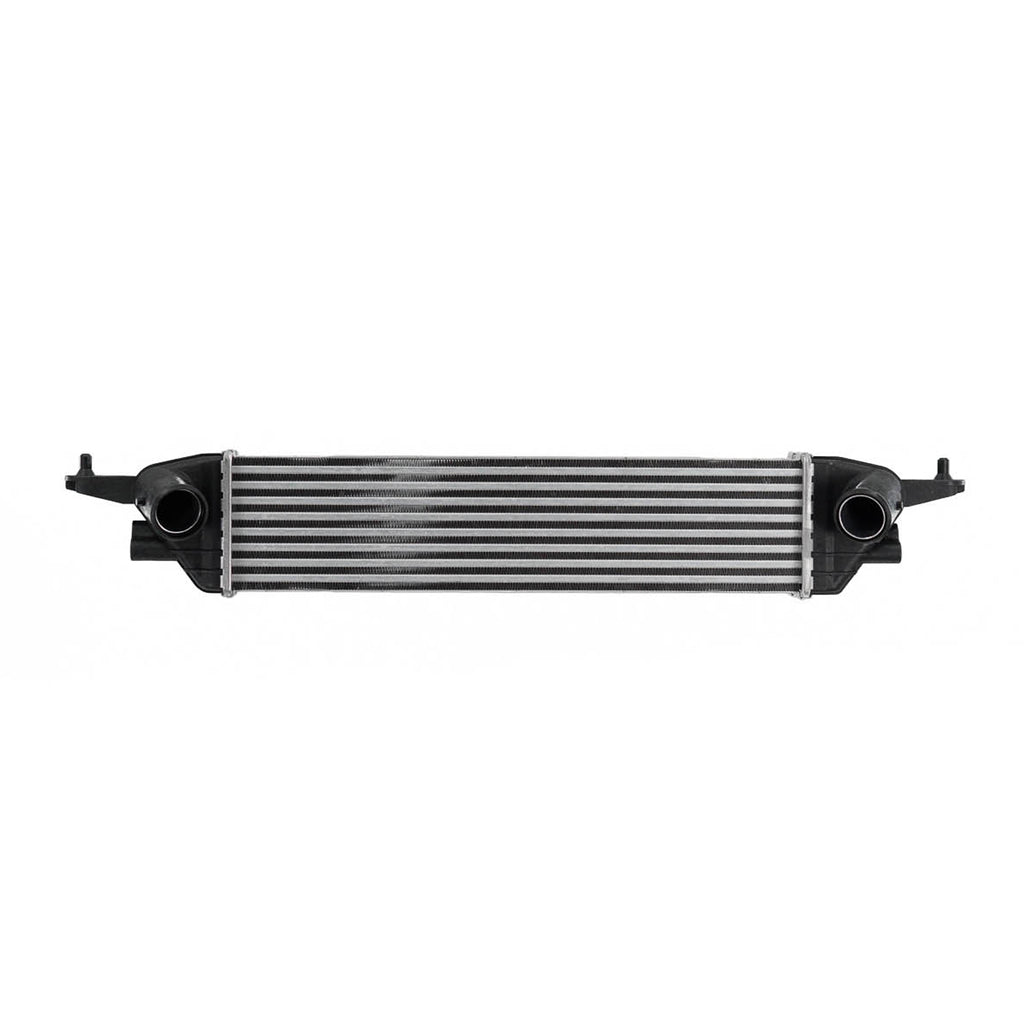 Turbocharger Intercooler/charge Air Cooler 2.0l L4 Turbo For Hyundai Genesis Coupe 2010-2012(CAC010039)