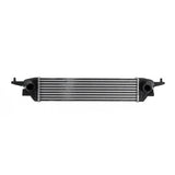 Turbocharger Intercooler/charge Air Cooler 2.0l L4 Turbo For Hyundai Genesis Coupe 2010-2012(CAC010039)