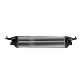 Turbocharger Intercooler/charge Air Cooler 2.0l L4 Turbo For Hyundai Genesis Coupe 2010-2012(CAC010039)