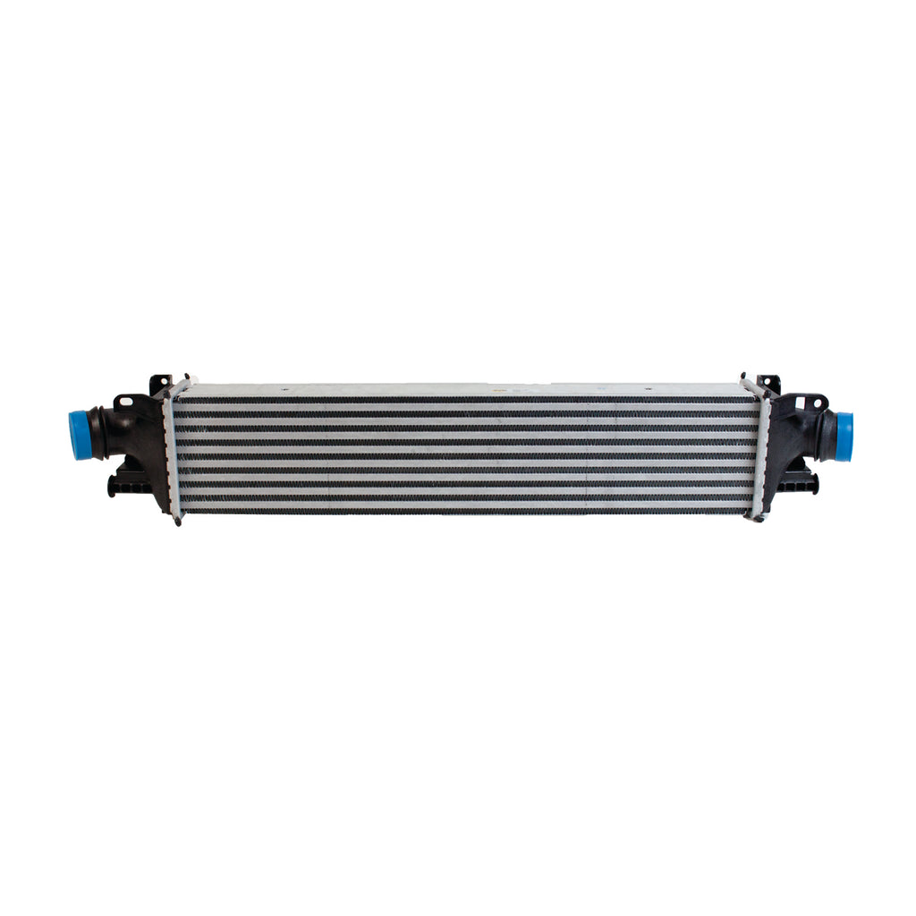 Turbocharger Intercooler/charge Air Cooler 1.4l L4 Turbo For Chevrolet Sonic Hatchback 2013-2020(CAC010049)