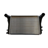 Turbocharger Intercooler/charge Air Cooler1.8l/2.0l L4 For Volkswagen Passat (2012-) 2014-2020(CAC010067)