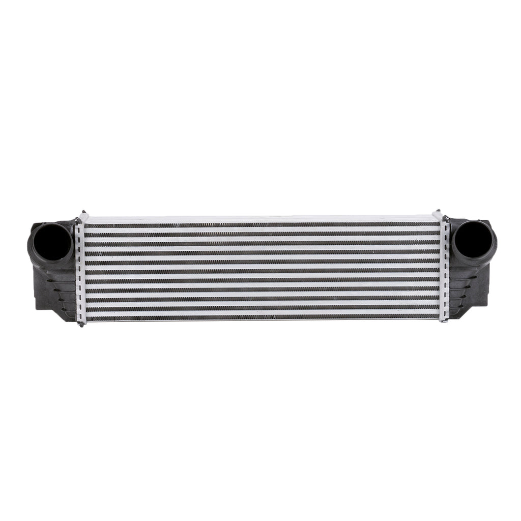 Turbocharger Intercooler/charge Air Cooler 3.0l L6 Turbo For Bmw 5 Series (2011-) 2011-2017(CAC010071)